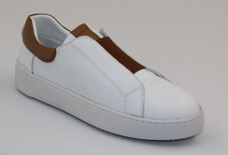AZ/279 WHITE foto